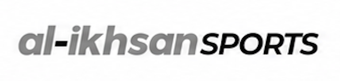 Al-Ikhsan Sports